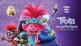 Quỷ Lùn Tinh Nghịch: Chuyến Lưu Diễn Thế Giới (Lồng Tiếng)