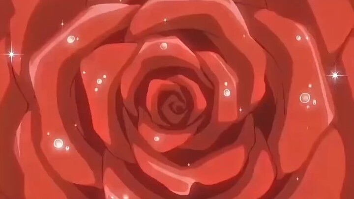#anime # movie # series