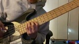 [Âm nhạc] [Toil] Chơi đàn guitar