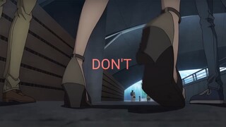 Tiểu thư nhà giàu sonoko ra tay làêm ngay🤣