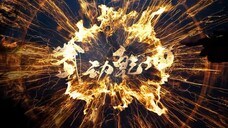 Vũ Động Càn Khôn 6 - Tập 3 (Thuyết Minh)