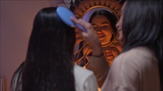 𝕜𝕖𝕣𝕥𝕒𝕤