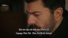 Cầm Tù EP 51 [Sub Việt]