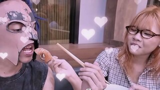 ปื้ดจิ hi_end