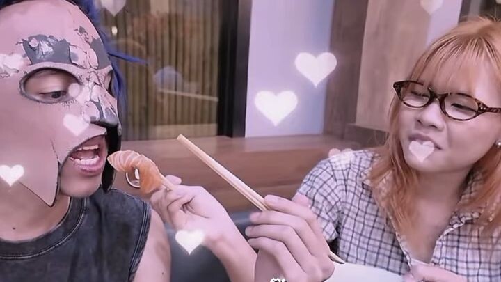 ปื้ดจิ hi_end