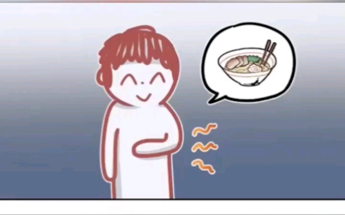 [Blue Files | Fan Comics] ครั้งหนึ่ง สองครั้ง สามครั้ง มันหายไป