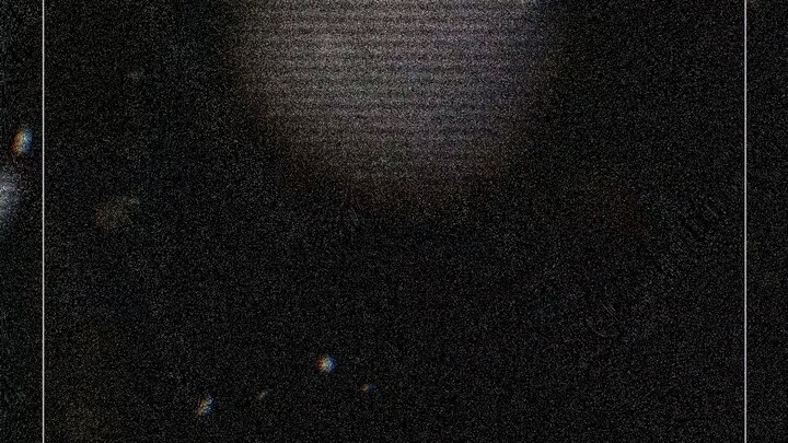 dalam foto silat 🙏🤝