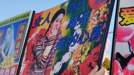 Hahahahahaha, as everyone knows, Yunnan’s abbreviation is Dian.