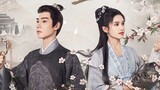 🇨🇳 EP: 26 Blossoms in Adversity (2024) [Eng Sub]