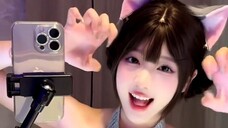 NYAAAAA~~~~~~~CUTE CATGIRL 2