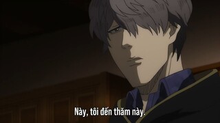 Thế Giới Phép Thuật Tập 38.1 VIETSUB #animehay #schooltime