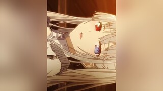 anime animeedit animetiktok whitequeen datealive sayosquad fyp