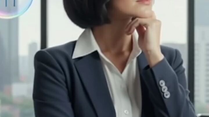 Gaji Habis Terus? ini solusinya.