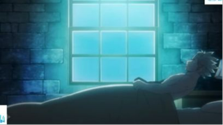Black CloverAMVChampion #anime1