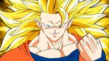 I Played Dragon Ball Z The Legend in 2023