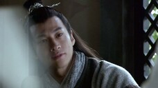 [Lồng tiếng] Three Kingdoms E08