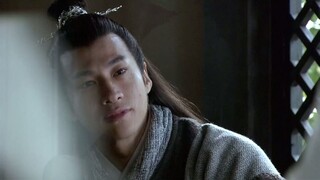 [Lồng tiếng] Three Kingdoms E08