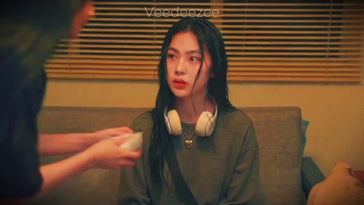 Featherweight Ep11. Teaser 2.