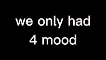 kapten dan anggota" sesat 🤣