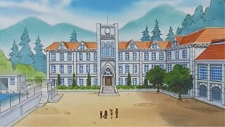 Pokemon japanese #0009