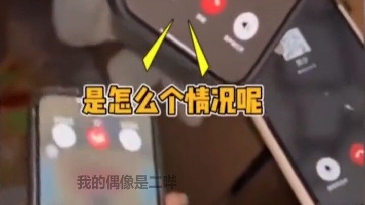 Go ahead and ask: What if it were a girl instead?