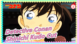 [Detective Conan] Shinichi Kudo Cut, English Ver_C