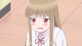 penyuka loli ngacung 😍😋✋🏻