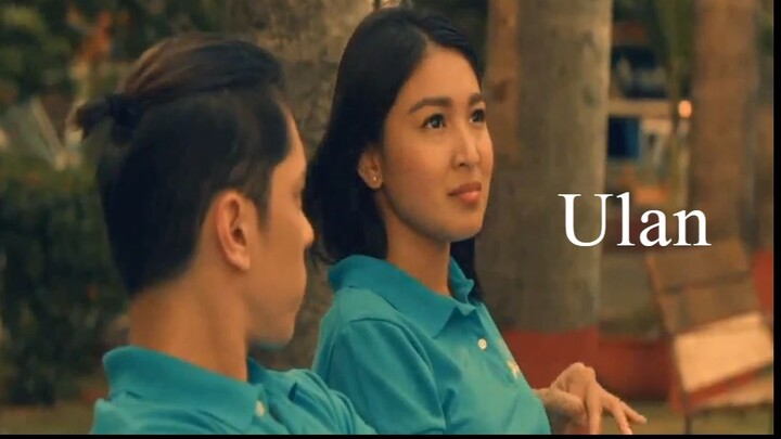 Ulan | Filipino Movie 2019