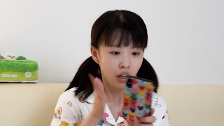 大悦爸：怀疑一旦产生，罪名就已经成立了！