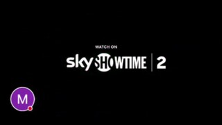 skyshowtime 2 continuity live streaming YouTube @MihaiVeres-vk9fj