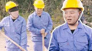 陈翔六点半：为什么有人能赚大钱？老板这句话说出真相！