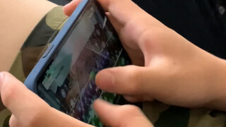 How to Annoy a Music Game Player