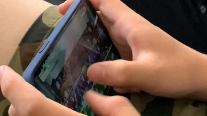 《如何激怒一位音游玩家》