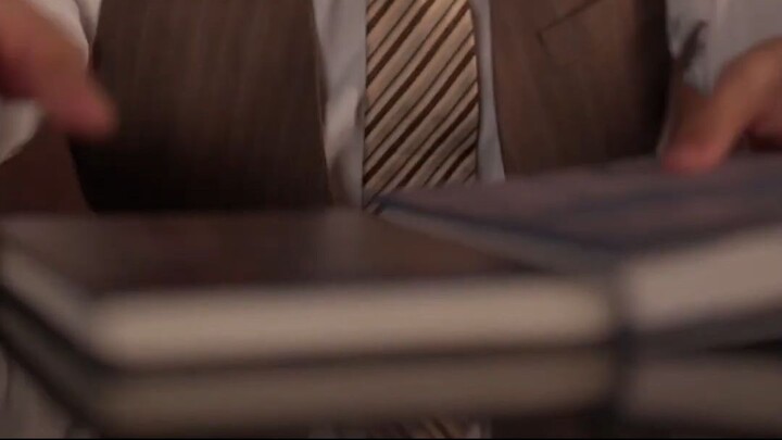 “สมุดลับอันตราย”