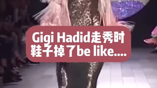 ومن المؤكد أن هناك اختلافات كبيرة بين النماذج!