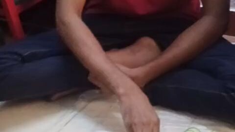 প্রবাস জীবন