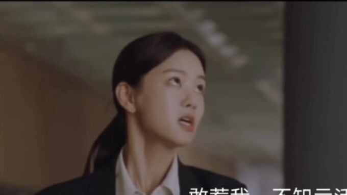 [ชัยชนะหรือความพ่ายแพ้ที่แท้จริง] อิทธิพลของเฉินเจิ้งยังคงยิ่งใหญ่มาก แม้แต่ผู้นำก็ยังติดเชื้อ ฮ่าฮ่