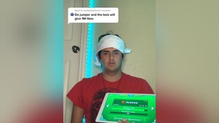 Reply to  this one was kinda easy fyp geometrydash foryou xyzbca ACupgrade