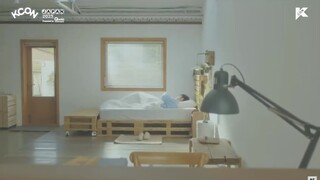 [KCON JAPAN 2023] ZEROBASEONE (ZB1) SHOWCASE SEGMENT