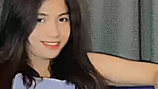 hayo si cantik gapain?🥰🥰