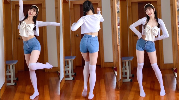Chúc các bạn một ngày lễ thiếu nhi vui vẻ