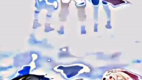 Trio maut nih, saya edit sendiri ko 🤗