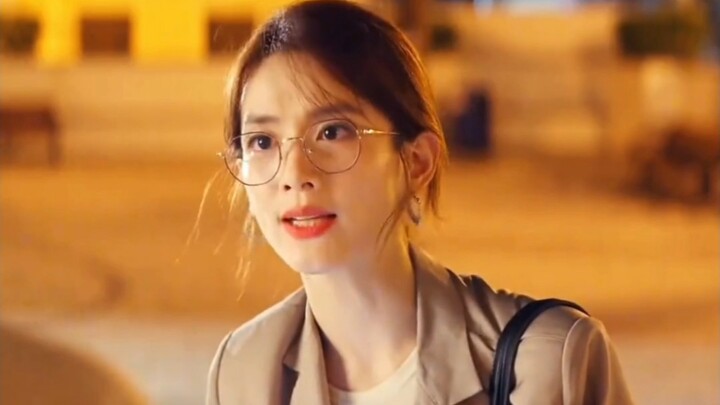 Đại học Trung Y Dược Chiết Giang - Làm sao né được đòn có động tác chuẩn bị cực dài?
