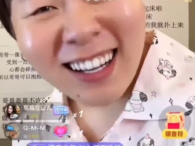 Video chống trầm cảm tầm cỡ sử thi (tổng hợp)