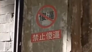 我爱死这个开头了