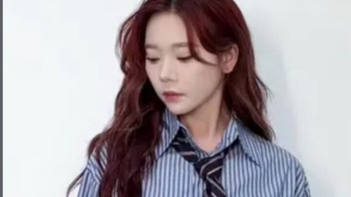 รถเที่ยวสุดท้ายของจางจื่อหนิงนี่เจ๋งสุดๆ ยอดเยี่ยมมาก! "nxde"