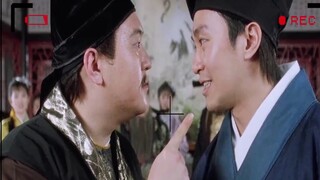 Giải mã trước bộ phim mới của Nolan "The Business of Not the Business" không chỉ là một tín điều [Gh
