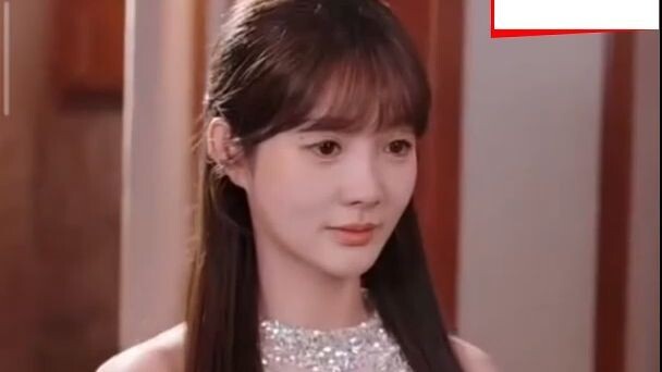 เสิ่นซีเวย ภรรยาของกู้เฮ่อหมิง (พากย์ไทย)