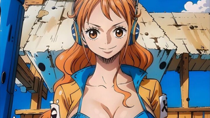 TETAP PALING BESAR SIH KATA GW MAH