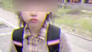 Không thể để thói đua đòi hình thành từ nhỏ!